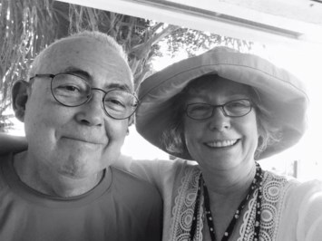 Obituary of William Michael Feeney Jr.