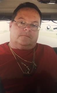 Obituary of Anthony "Butch" J. Spears