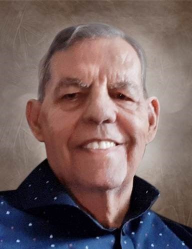Obituary of Roger Chartier