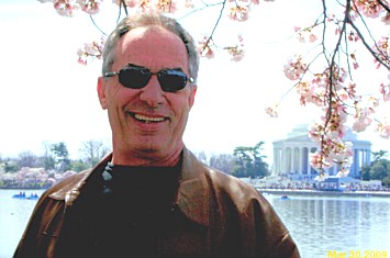 Obituary of Benjamin A. Oremland