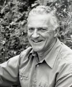 William Richardson