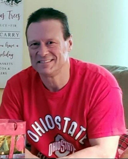 Obituary of Shannon Michael Johnson