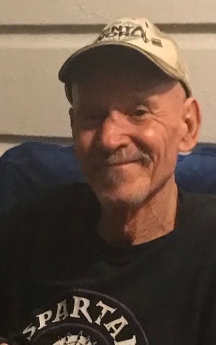 Obituary of Francisco Lopez