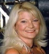 Obituary of Karen Lee Lee Garzarek Garzarek Watts