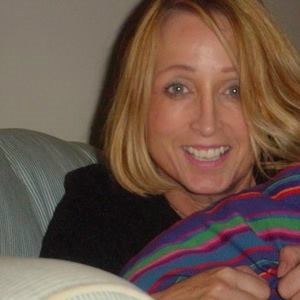 Obituary of Denise Eva Loretta Ellis