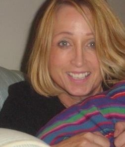 Obituary of Denise Eva Loretta Ellis