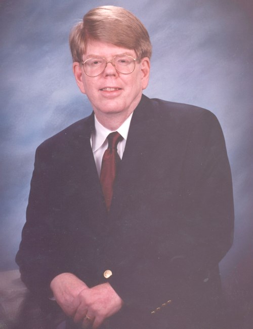 Obituary of Lamar Wright Hawkins