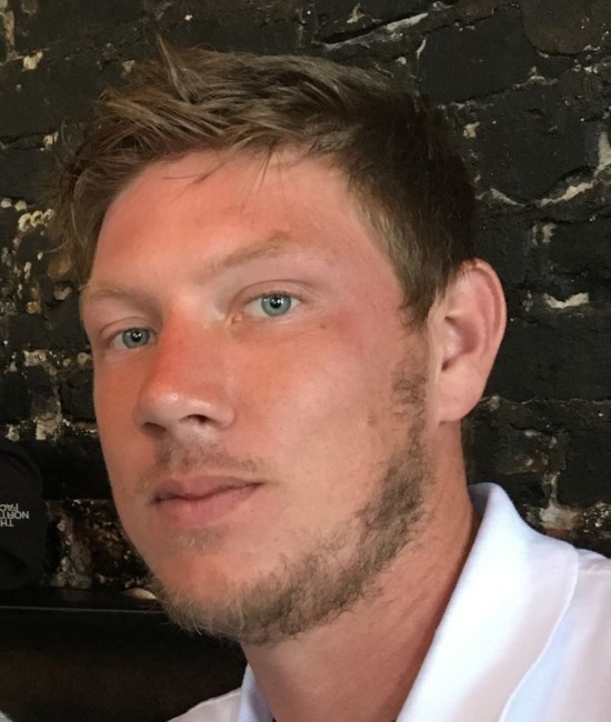 Obituary of Jonathan "Michael" Phillips