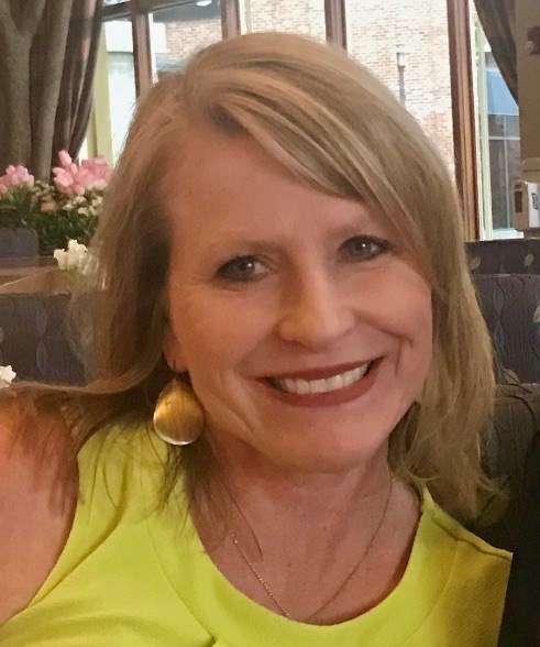 Avis de décès de Carol Hutto Clements