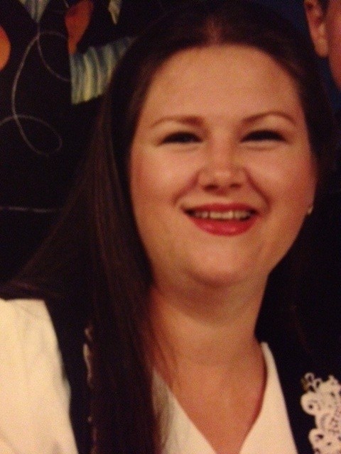 Avis de décès de Joyce H. Jackson