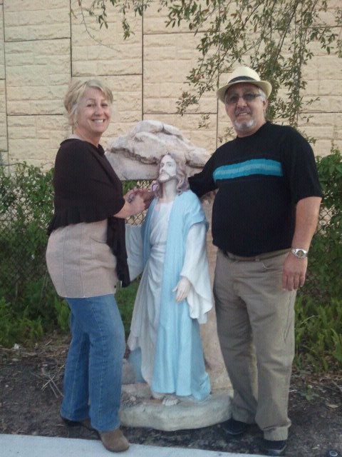 Obituary of Roberto Herrera