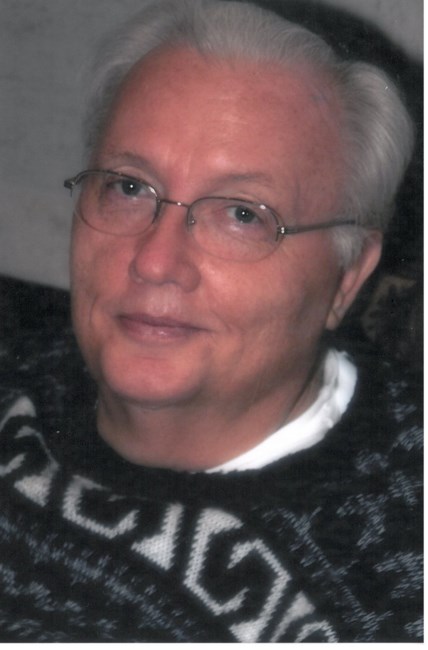 Obituary of James Kirkwood