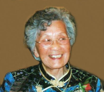 Obituary of Chi Sun Lee