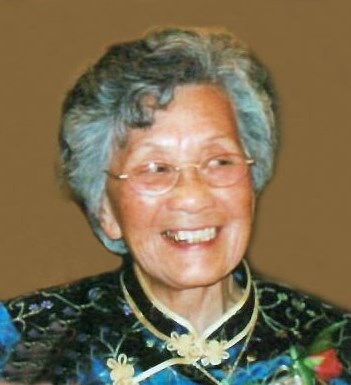 Obituary of Chi Sun Lee