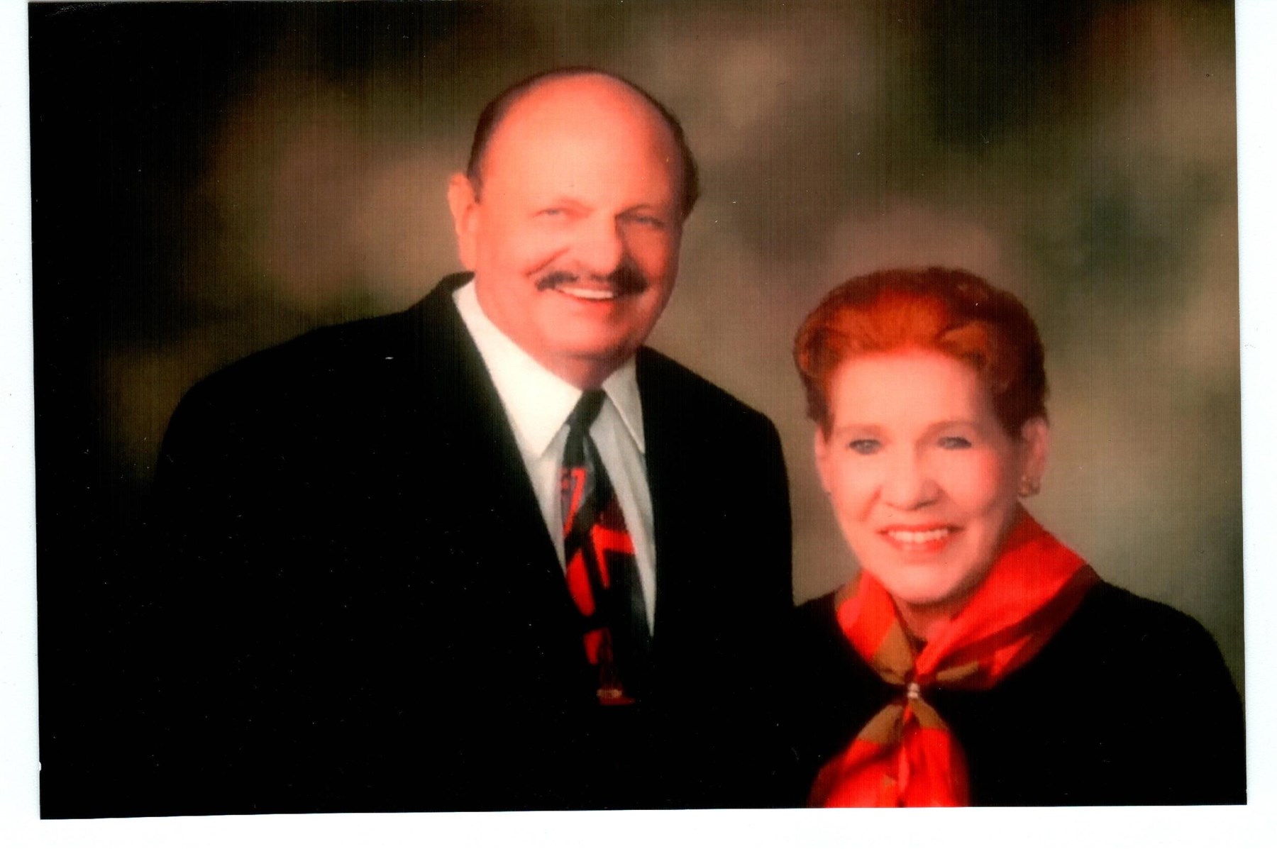 Obituary of Della J. Chapp