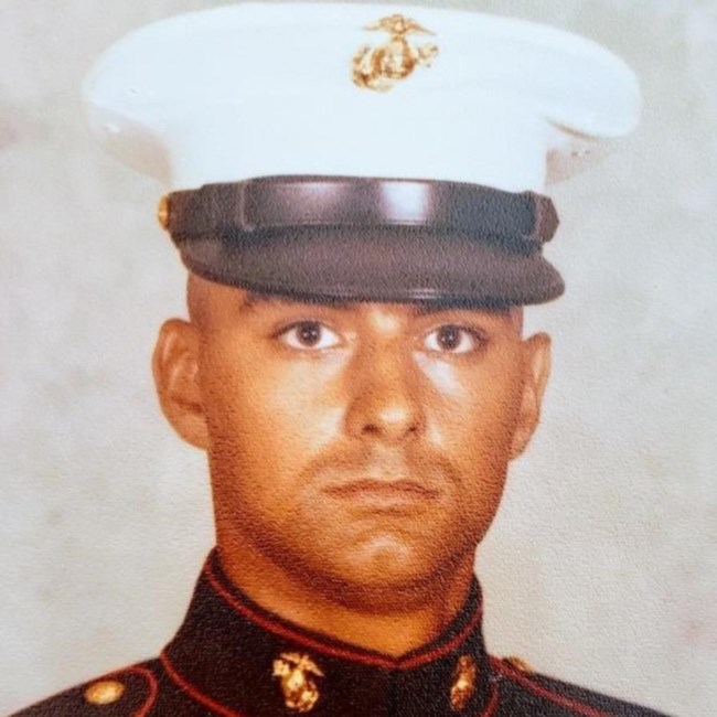 Obituary of Denis Wallace Poisson