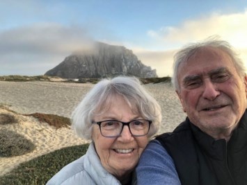 Obituary of Marilyn Ann Denton