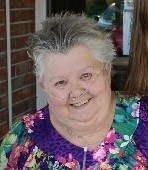 Obituary of Debra Stephens