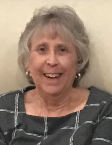 Obituary of Karen Fern Byler