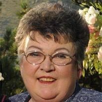 Obituary of Judy C. Jasken