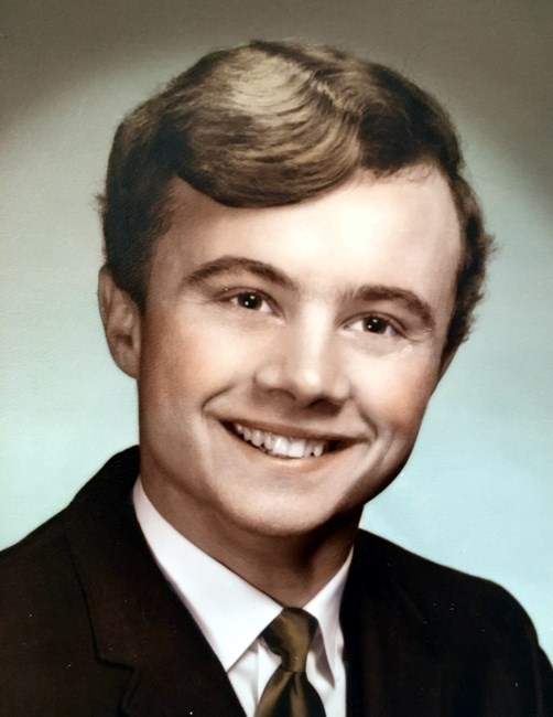 Michael Ezell Obituary Norwich Ct