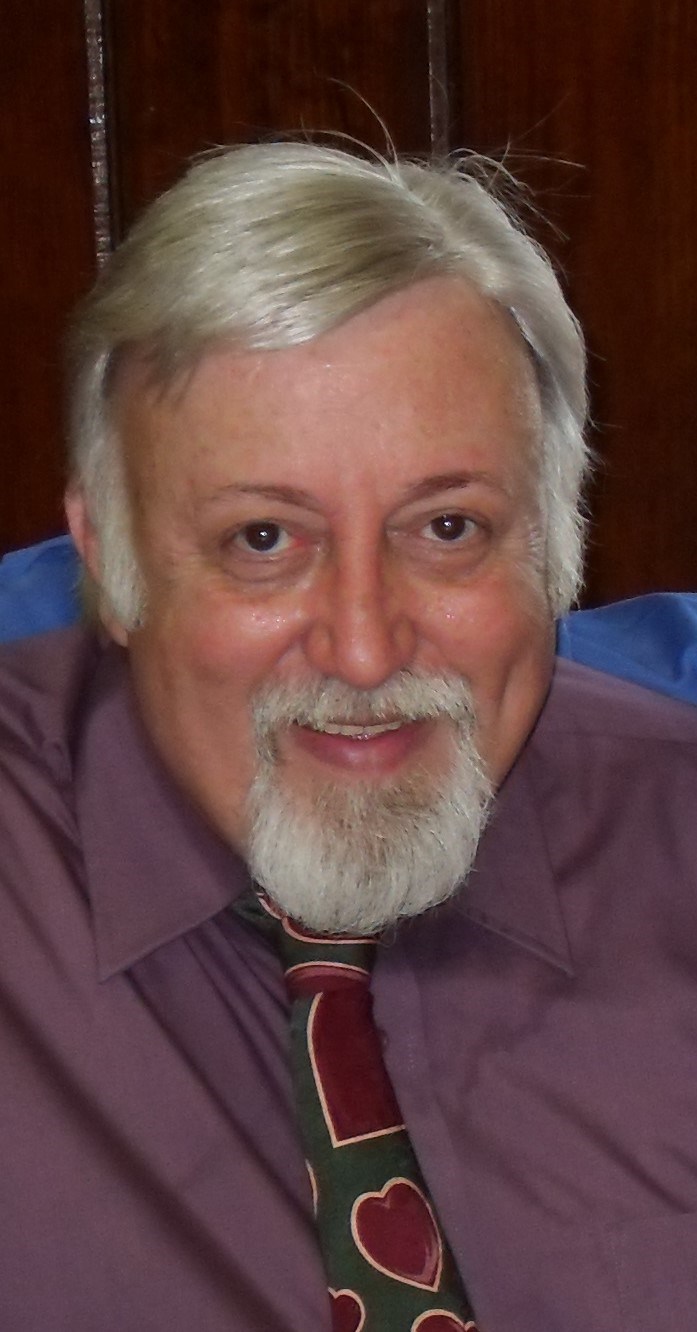 Obituary of Philip Anthony Pugnali