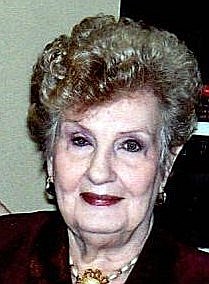 obituary image