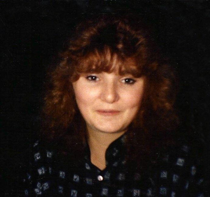 Obituary of Crystal D Huffman