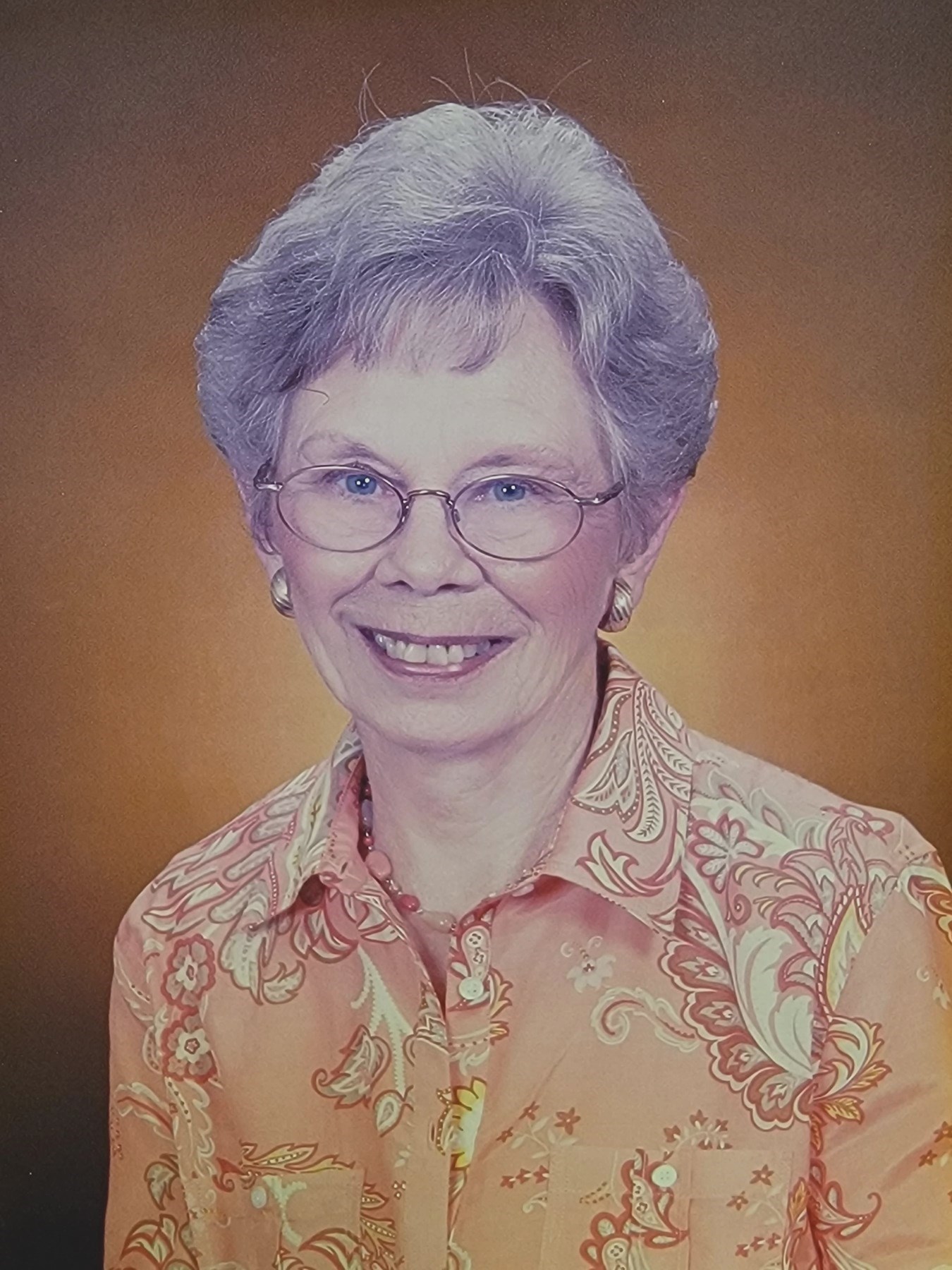 Norma Lucile Young Obituary Olive Branch, MS