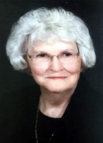 Frances Moss