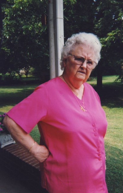 Obituary of Willie Dee Cagle