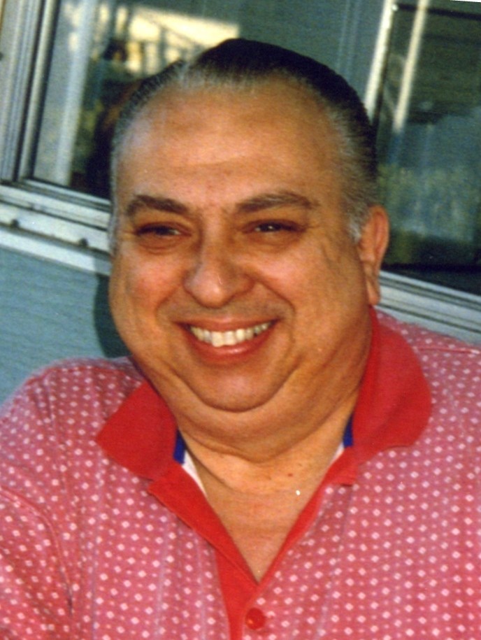 Clayton Whittier Priest, Jr. Obituary San Bernardino, CA