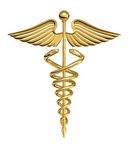 Obituary of Dr. Andrew Tager