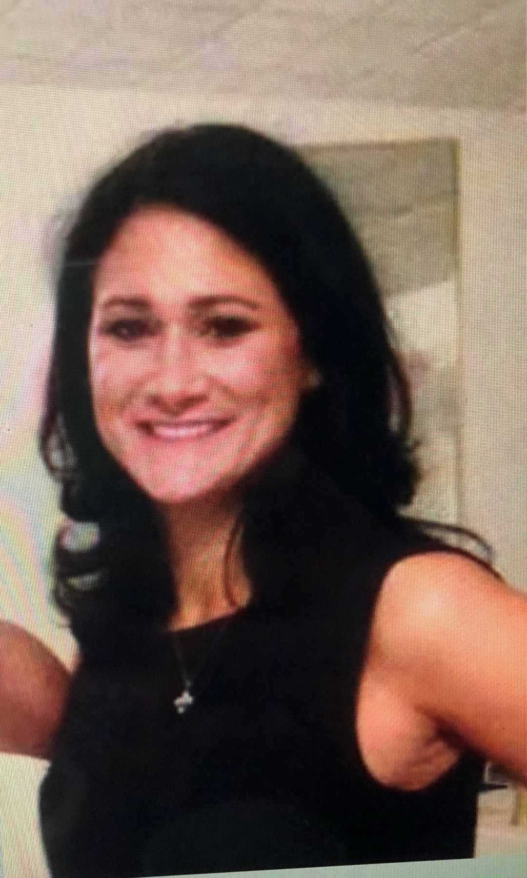 Obituary of Danielle Judith Roig Kestler