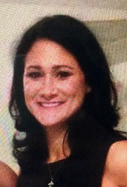 Obituary of Danielle Judith Roig Kestler