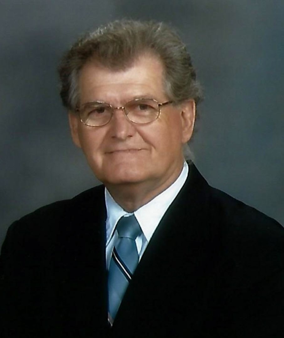 John Kelly Obituary Orlando, FL
