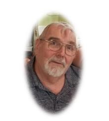 Obituary of Ralph Robert Cochran