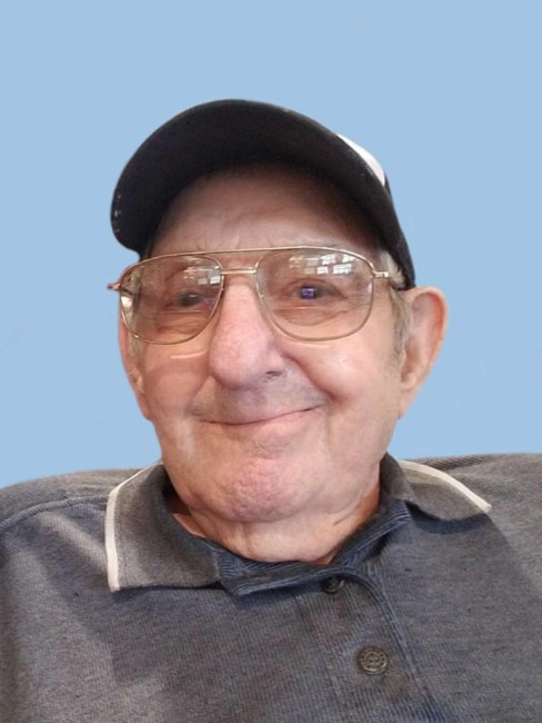 Obituary of Mario A. Corse