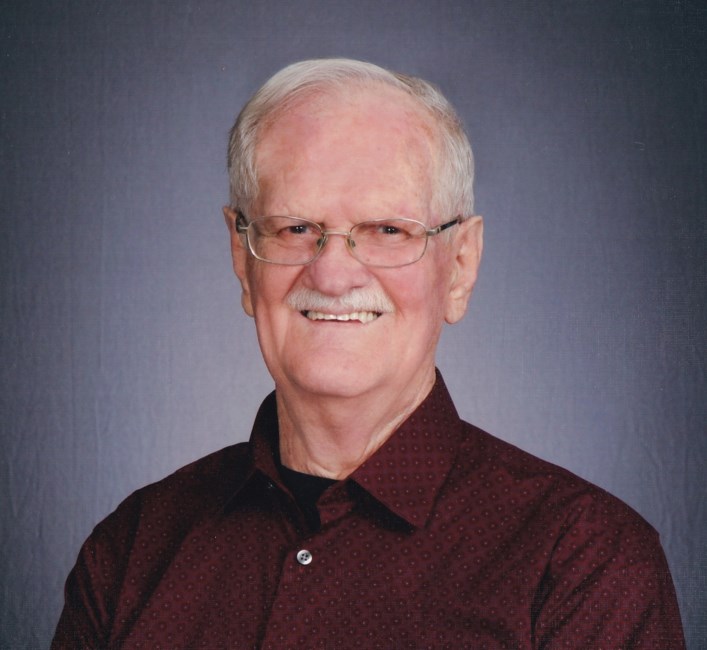 Obituary of Wilbert "Willie" Leo Anders