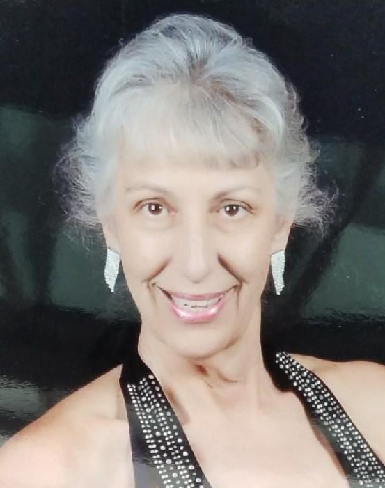 Madeline "Maddie" Ann Savoie Obituary Lake Charles, LA