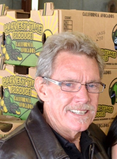 Obituary of Steven Allen Welnick