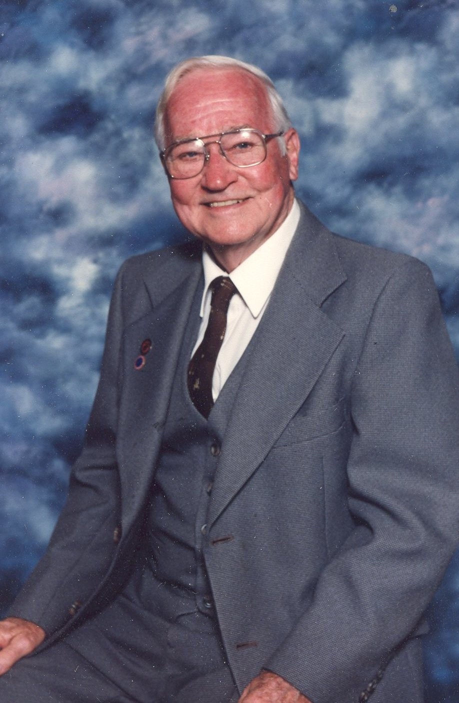 L. Kelty Obituary Louisville, KY