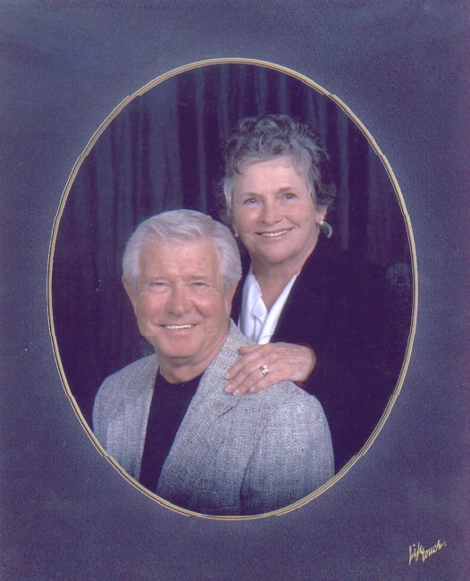 Obituary of Dorothy L. Coker