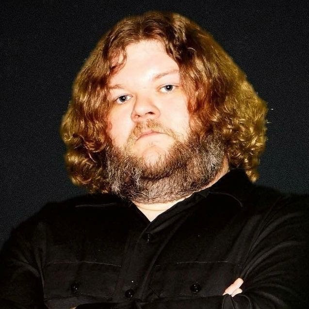 Obituary of John Kyzer