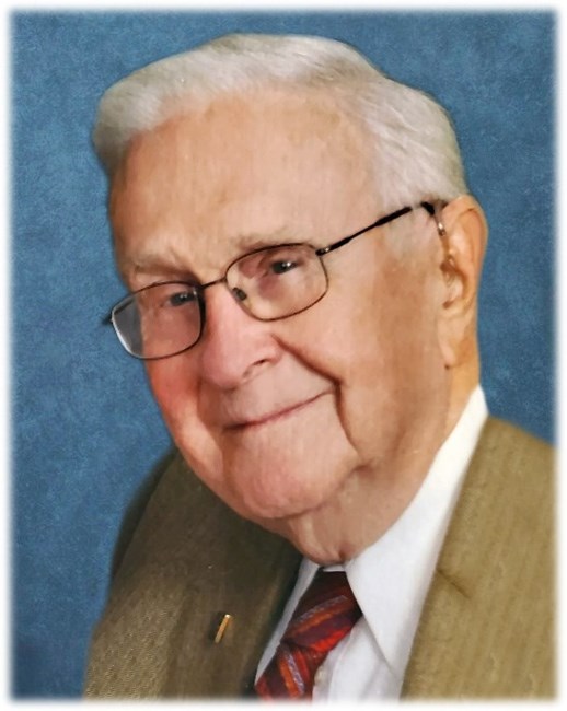 Obituary of Joseph Leonard Bannigan Jr.