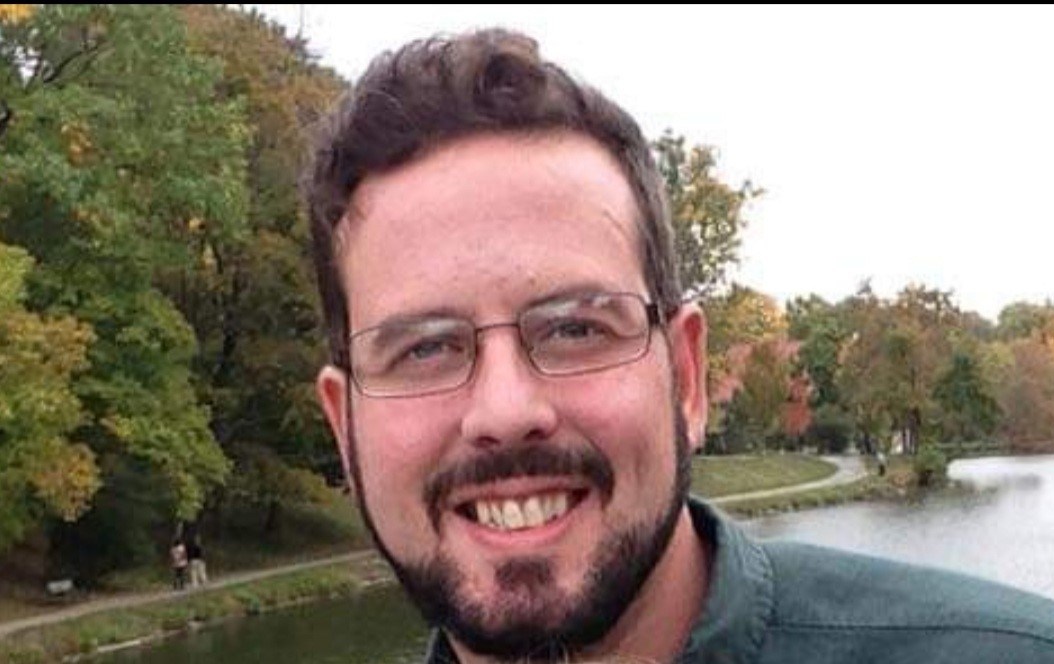 Obituary of Kenneth F. Huemmer III