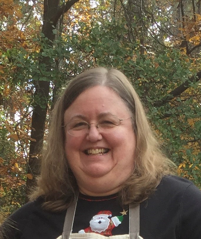 Obituary of Janet Drafts Boltjes