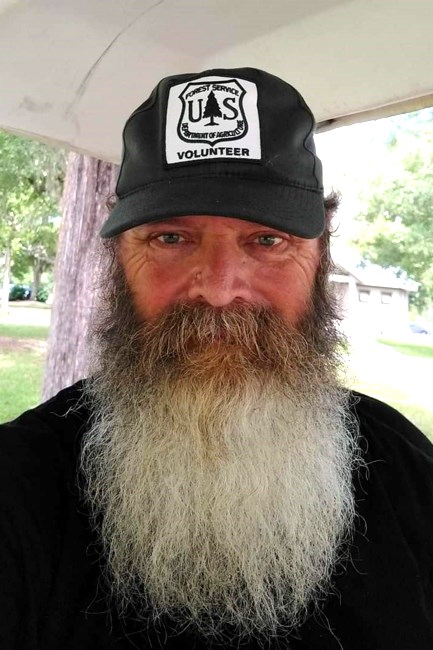 Obituary of Steven Jay Ensley