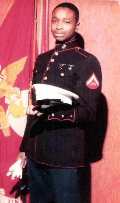Obituary of Clinton Ladale Prysock