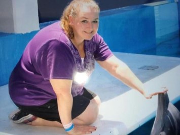 Obituary of Rebecca Dyann Havens